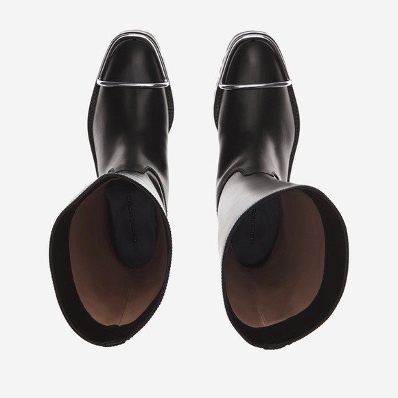 Alexander Wang boots - Picture 1 of 5